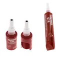 Produktbild: Henkel Loctite 574 Anaerobe Flächendichtung  Tube Dichtmittel 50ml 250ml 👍