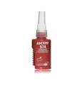Produktbild: LOCTITE 574 Instajoint, Dichtungsring 50ml