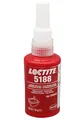 Produktbild: Loctite 5188 50ml Gewindedichtung - MHD 05/24 - MHD Ware -