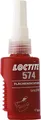 Produktbild: LOCTITE 574 Universal-Flächendichtung 50ml Akkordeonflasche