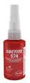 Produktbild: Loctite vlakkenafdichting 574 50ml