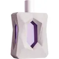 Produktbild: Ariana-Grande Damenduefte God-Is-A-WomanEau de Parfum Spray 30 ml (1.400,00 € / 1 l)