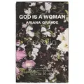 Produktbild: Ariana Grande God Is A Woman Edp Spray 30 ml