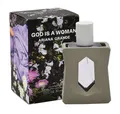 Produktbild: ARIANA GRANDE Eau de Parfum ARIANA GRANDE GOD IS A WOMAN EDP 30ML