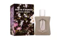 Produktbild: ARIANA GRANDE Eau de Parfum God is a Woman 30 ml