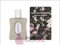Produktbild: Ariana Grande God Is A Woman Edp Spray 30 ml