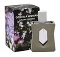 Produktbild: Ariana Grande God is a Woman 30ml Eau de Parfum Neu & OVP