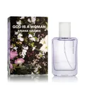 Produktbild: Ariana Grande God Is A Woman Eau de Parfum 30ml