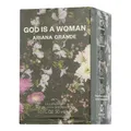 Produktbild: Ariana Grande - God is a Woman EDP Spray 30ml