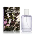 Produktbild: Ariana Grande God Is A Woman Eau De Parfum 30 ml
