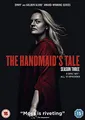 Produktbild: Handmaid's Tale Season 3 DVD [UK Import]