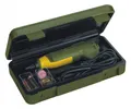 Produktbild: Proxxon Feinbohrschleifer FBS 240/E - 100W - 28472