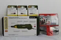 Produktbild: PROXXON Set Feinbohrschleifer 28472 +29060+29062+29064+COXT938767