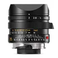 Produktbild: Leica Apo-Summicron-M 35mm f/2 asph.  Leica M