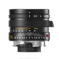 Produktbild: Leica APO-SUMMICRON-M 35mm F2 Asph. 11699
