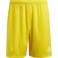 Produktbild: adidas Entrada 22 Shorts tmyell (ADF7) L