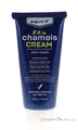 Produktbild: Squirt Barrier Balm 100g Tube Sitzcreme-Blau-One Size