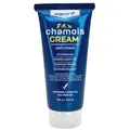 Produktbild: SQUIRT Sitzcreme Chamois Cream | 100g