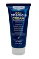 Produktbild: Squirt Chamois Cream Anti Chafe