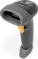 Produktbild: Digitus 2D Barcode Handscanner (DA-81003)