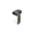 Produktbild: Assmann DIGITUS 2D Barcode Handscanner,akkubetrieben,Bluetooth&QR-Code