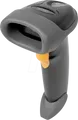 Produktbild: DIGITUS DA-81003 - Barcodescanner, 2D, USB/Bluetooth