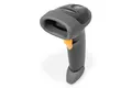Produktbild: Digitus Dia/Negativ -Scanner 2D Barcode Handscanner