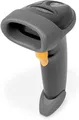Produktbild: DIGITUS 2D Barcode Handscanner akkubetrieben Bluetooth QR-Code kabellos DA-81003