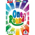Produktbild: One Round?