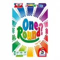 Produktbild: One Round?