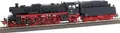 Produktbild: Märklin 38323 H0 Dampflok 18 323 der DB