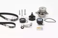 Produktbild: Zahnriemensatz-mit-Wasserpumpe CONTITECH CT957WP1