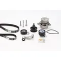 Produktbild: CT957WP1 CONTINENTAL CTAM Wasserpumpe + Zahnriemensatz