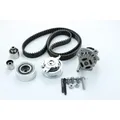 Produktbild: Wasserpumpe + Zahnriemensatz CONTINENTAL CTAM CT957WP1 für