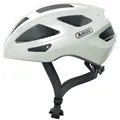 Produktbild: ABUS Rennrad-Helm 