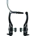 Produktbild: Shimano Br-T4000 (Hinterradbremse, Bremssattel) (EBRT4000RX43XLP)