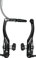 Produktbild: SHIMANO V-Brake ALIVIO BR-T4000 HR V-Brake - für Hinterrad, Schwarz