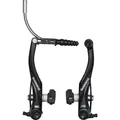 Produktbild: Bremse V-Brake Hinten Alivio br-t4000 Schwarz SH-EBRT4000RX43XLP SHIMANO B