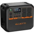Produktbild: Bluetti 'PowerOak AC200P L - Portabl '(0% MwSt §12 III UstG)
