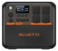 Produktbild: BLUETTI PowerOak AC200P L - Portable Power Station