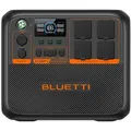 Produktbild: BLUETTI AC200PL Erweiterbare Powerstation 2400 W 2304 Wh - 0% MwSt. (gem. § 12 Abs. 3 UStG)*