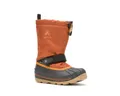 Produktbild: Kamik Kamik Waterbug 8G Kinder Schnee Stiefel Stiefel