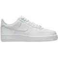 Produktbild: Nike Air Force 1 '07 Low White - 38.5