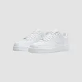 Produktbild: Original Nike Air Force 1 Low White 07 EU 46 CW2288-111 NEU OVP