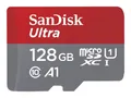Produktbild: Sandisk Speicherkarte