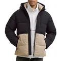 Produktbild: JACK & JONES Male Steppjacke Steppjacke