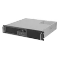 Produktbild: Silverstone RM23-502-Mini (SST-RM23-502-MINI)