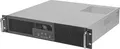 Produktbild: Silverstone Technology SST-RM23-502-MINI