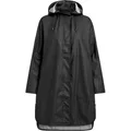 Produktbild: ILSE JACOBSEN Regenjacke RAIN71