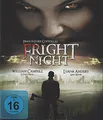 Produktbild: Fright Night [Blu-ray]